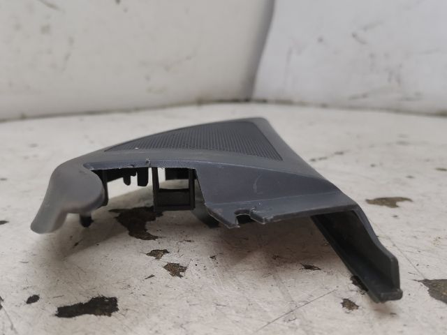 bontott SKODA FABIA I Jobb Visszapillantó Tükör Talp Burkolat