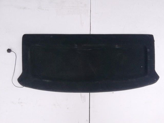 bontott SKODA FABIA I Kalaptartó