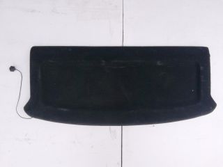 bontott SKODA FABIA I Kalaptartó