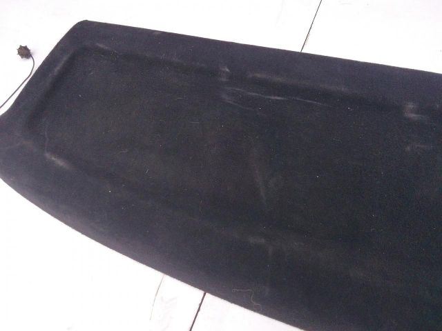 bontott SKODA FABIA I Kalaptartó