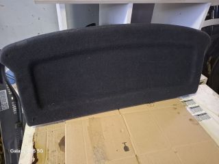 bontott SKODA FABIA I Kalaptartó