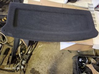 bontott SKODA FABIA I Kalaptartó