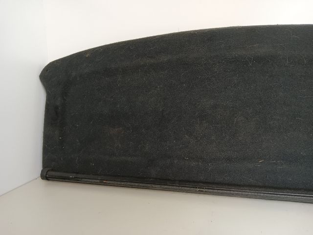 bontott SKODA FABIA I Kalaptartó