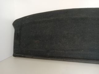 bontott SKODA FABIA I Kalaptartó