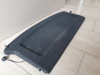 bontott SKODA FABIA I Kalaptartó