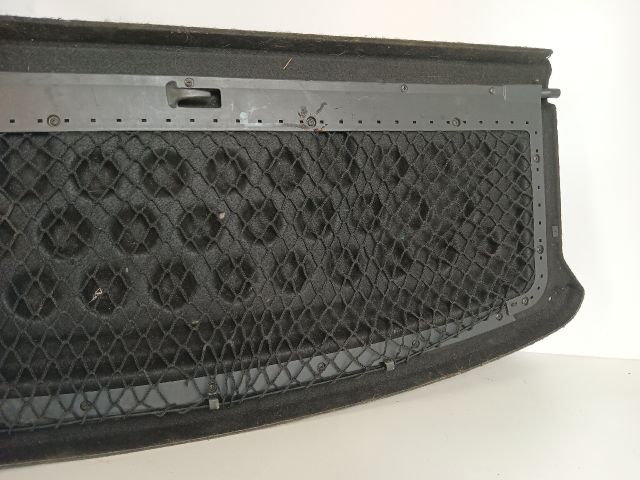 bontott SKODA FABIA I Kalaptartó