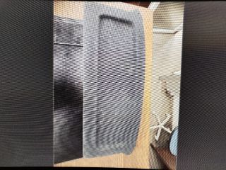 bontott SKODA FABIA I Kalaptartó