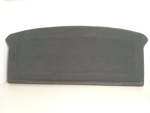 bontott SKODA FABIA I Kalaptartó