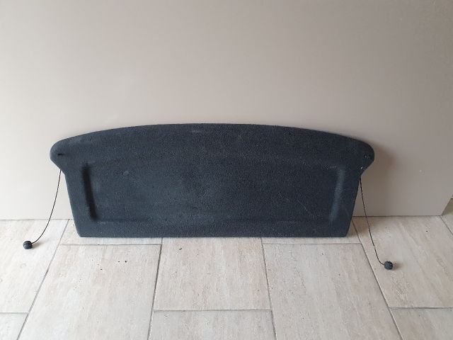 bontott SKODA FABIA I Kalaptartó