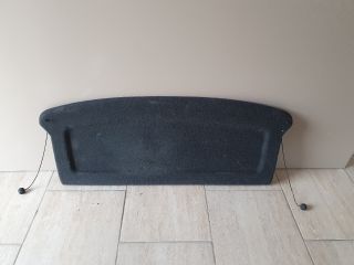 bontott SKODA FABIA I Kalaptartó