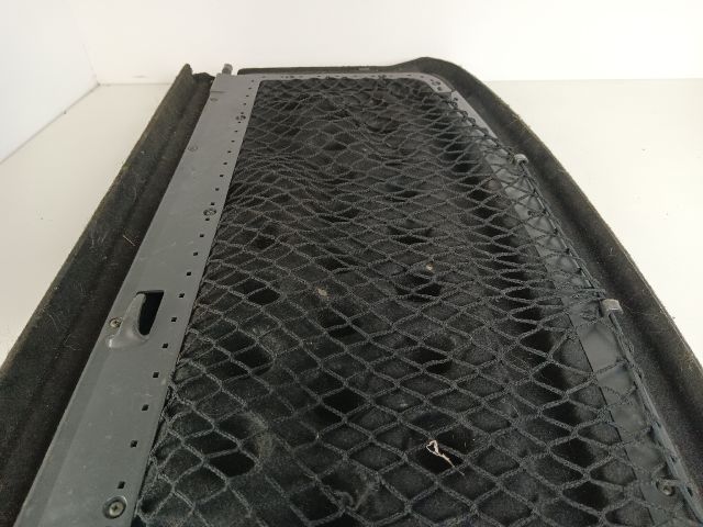 bontott SKODA FABIA I Kalaptartó