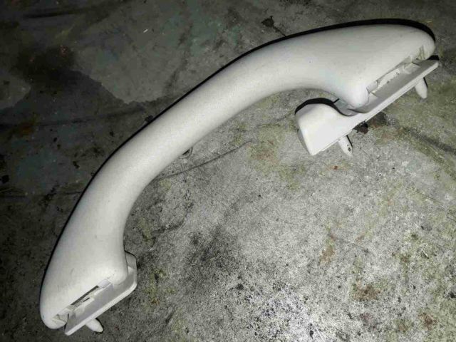 bontott SKODA FABIA I Kapaszkodó (Felső) Szett