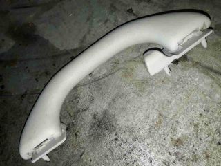 bontott SKODA FABIA I Kapaszkodó (Felső) Szett