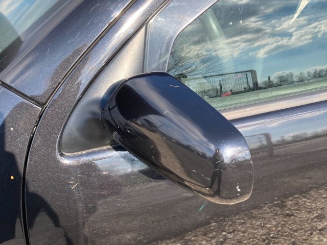 bontott SKODA FABIA I Kapaszkodó (Felső) Szett