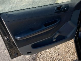 bontott SKODA FABIA I Kardánbox