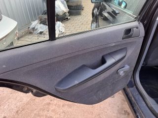 bontott SKODA FABIA I Kardánbox