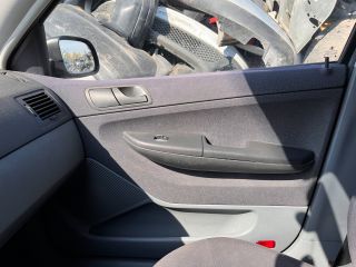 bontott SKODA FABIA I Kardánbox