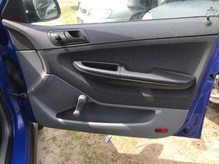 bontott SKODA FABIA I Kardánbox