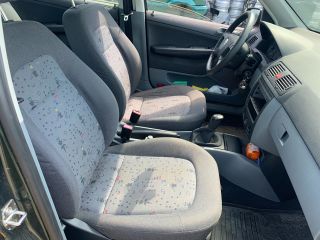 bontott SKODA FABIA I Kardánbox