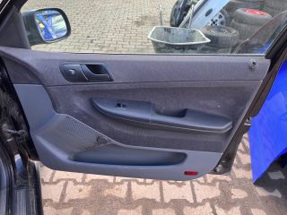 bontott SKODA FABIA I Kardánbox