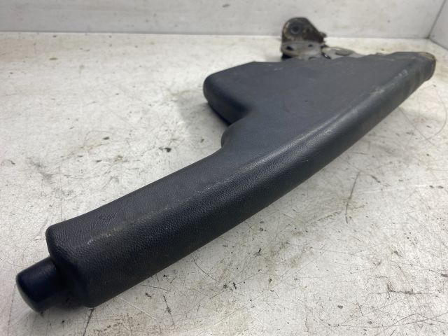 bontott SKODA FABIA I Kézifék Kar