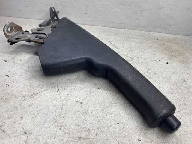 bontott SKODA FABIA I Kézifék Kar