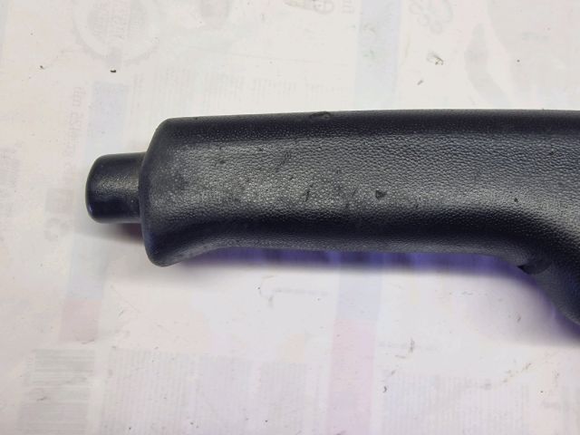 bontott SKODA FABIA I Kézifék Kar