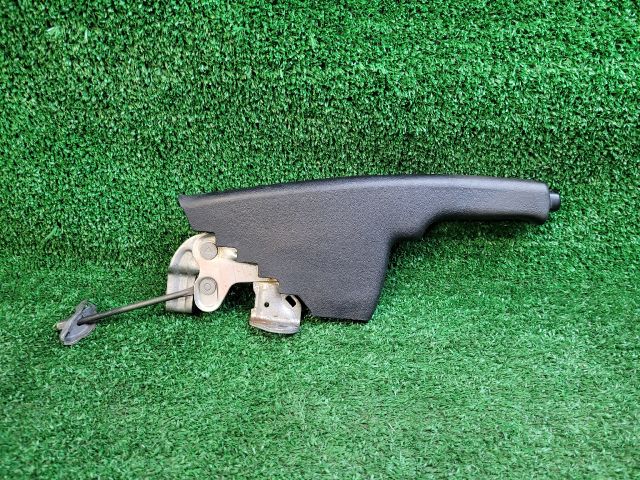 bontott SKODA FABIA I Kézifék Kar