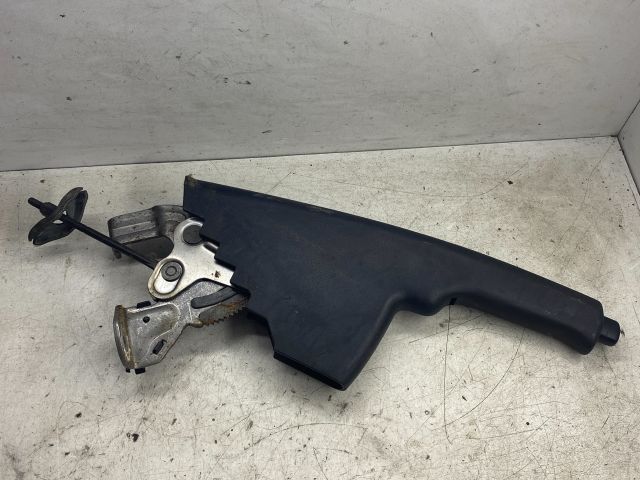 bontott SKODA FABIA I Kézifék Kar