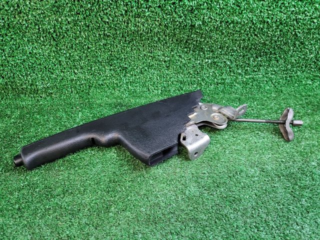 bontott SKODA FABIA I Kézifék Kar