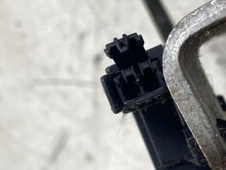 bontott SKODA FABIA I Kézifék Kar