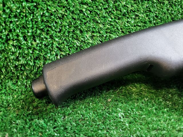 bontott SKODA FABIA I Kézifék Kar