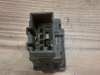 bontott SKODA FABIA I Kipörgésgátló Kapcsoló