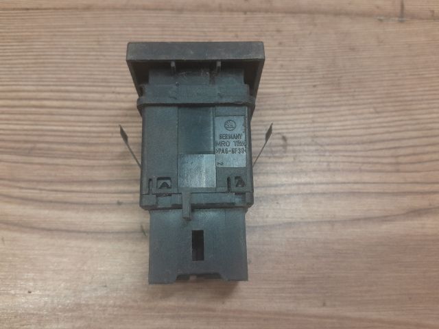 bontott SKODA FABIA I Kipörgésgátló Kapcsoló