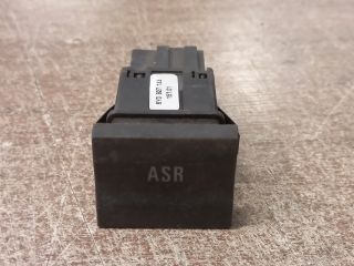 bontott SKODA FABIA I Kipörgésgátló Kapcsoló