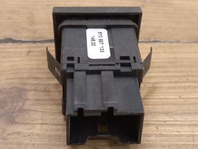 bontott SKODA FABIA I Kipörgésgátló Kapcsoló