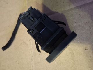 bontott SKODA FABIA I Kipörgésgátló Kapcsoló