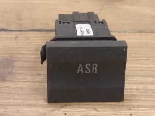 bontott SKODA FABIA I Kipörgésgátló Kapcsoló