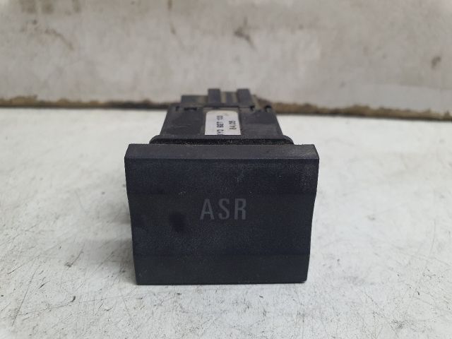 bontott SKODA FABIA I Kipörgésgátló Kapcsoló