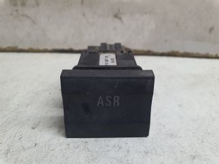 bontott SKODA FABIA I Kipörgésgátló Kapcsoló