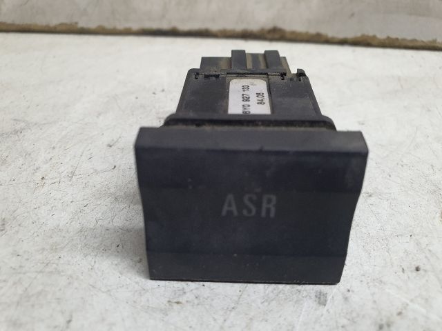 bontott SKODA FABIA I Kipörgésgátló Kapcsoló