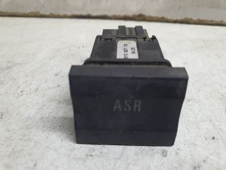 bontott SKODA FABIA I Kipörgésgátló Kapcsoló