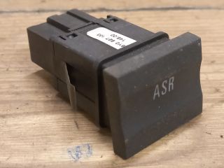 bontott SKODA FABIA I Kipörgésgátló Kapcsoló