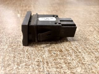 bontott SKODA FABIA I Kipörgésgátló Kapcsoló