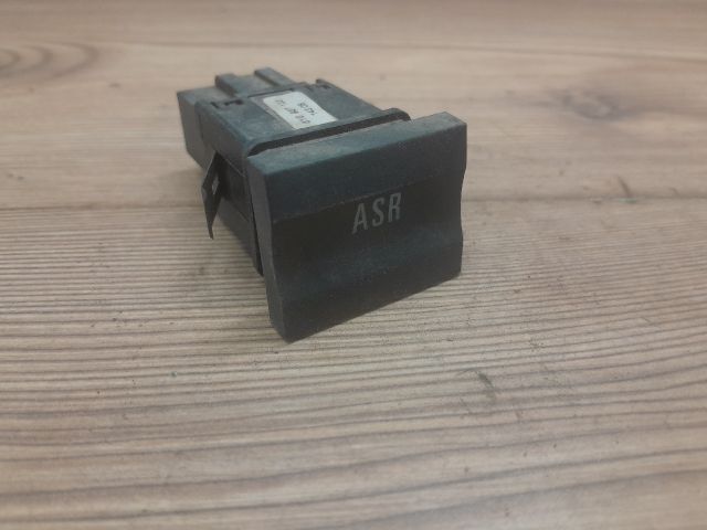 bontott SKODA FABIA I Kipörgésgátló Kapcsoló