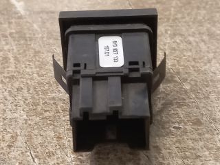 bontott SKODA FABIA I Kipörgésgátló Kapcsoló