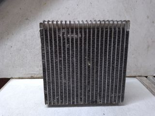 bontott SKODA FABIA I Klíma Párologtató