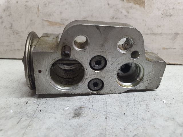 bontott SKODA FABIA I Klíma Tágulási Szelep