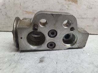 bontott SKODA FABIA I Klíma Tágulási Szelep