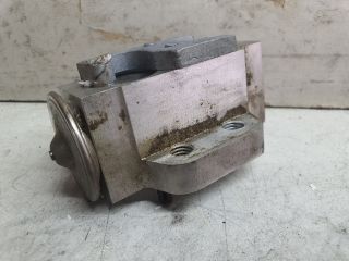 bontott SKODA FABIA I Klíma Tágulási Szelep